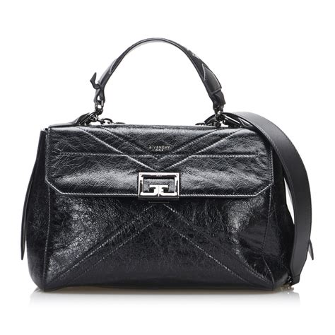 preloved givenchy handbags|givenchy bags official website.